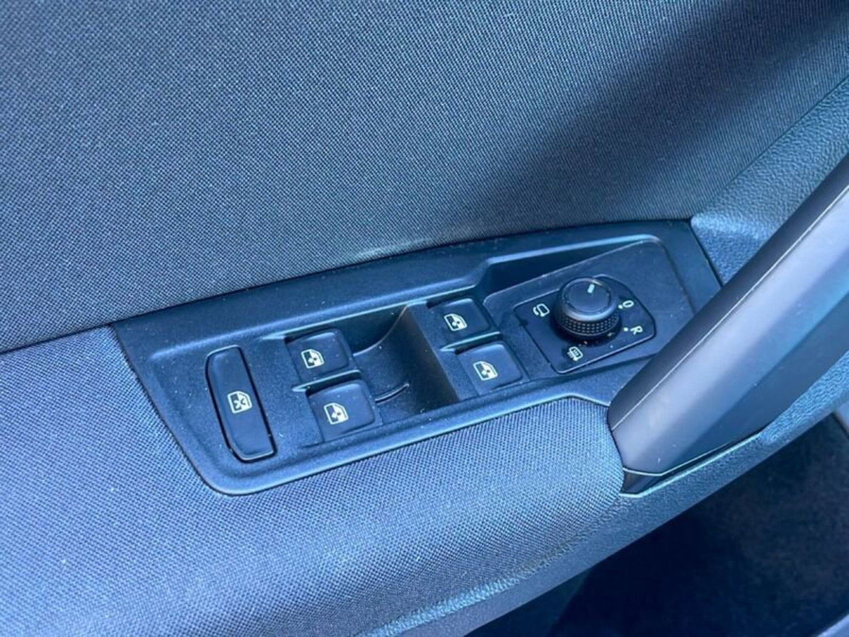 Volkswagen Tiguan 1.4 TSI eHYBRID DSG Life (18)