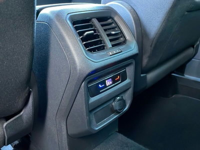 Volkswagen Tiguan 1.4 TSI eHYBRID DSG Life (20)
