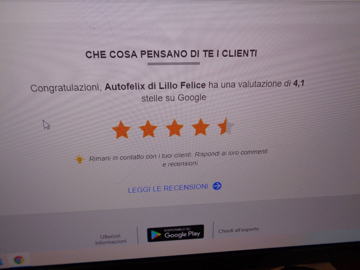 Lancia Ypsilon Multijet 16V Argento (17)