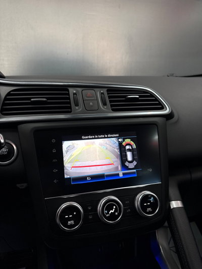 Renault Kadjar dCi 8V 115CV EDC Sport Edition2 (13)
