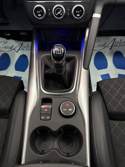 Renault Kadjar dCi 8V 115CV EDC Sport Edition2 (14)