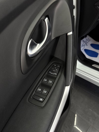 Renault Kadjar dCi 8V 115CV EDC Sport Edition2 (15)