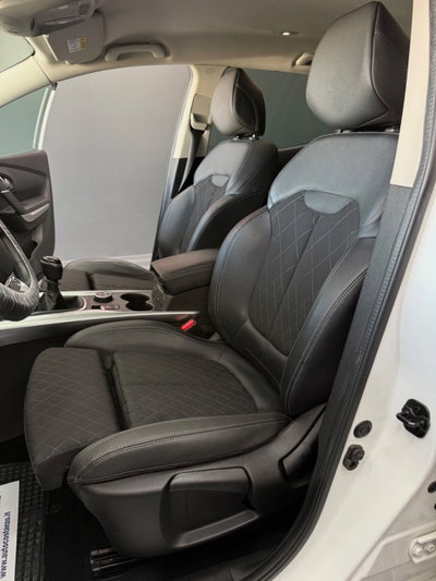 Renault Kadjar dCi 8V 115CV EDC Sport Edition2 (17)