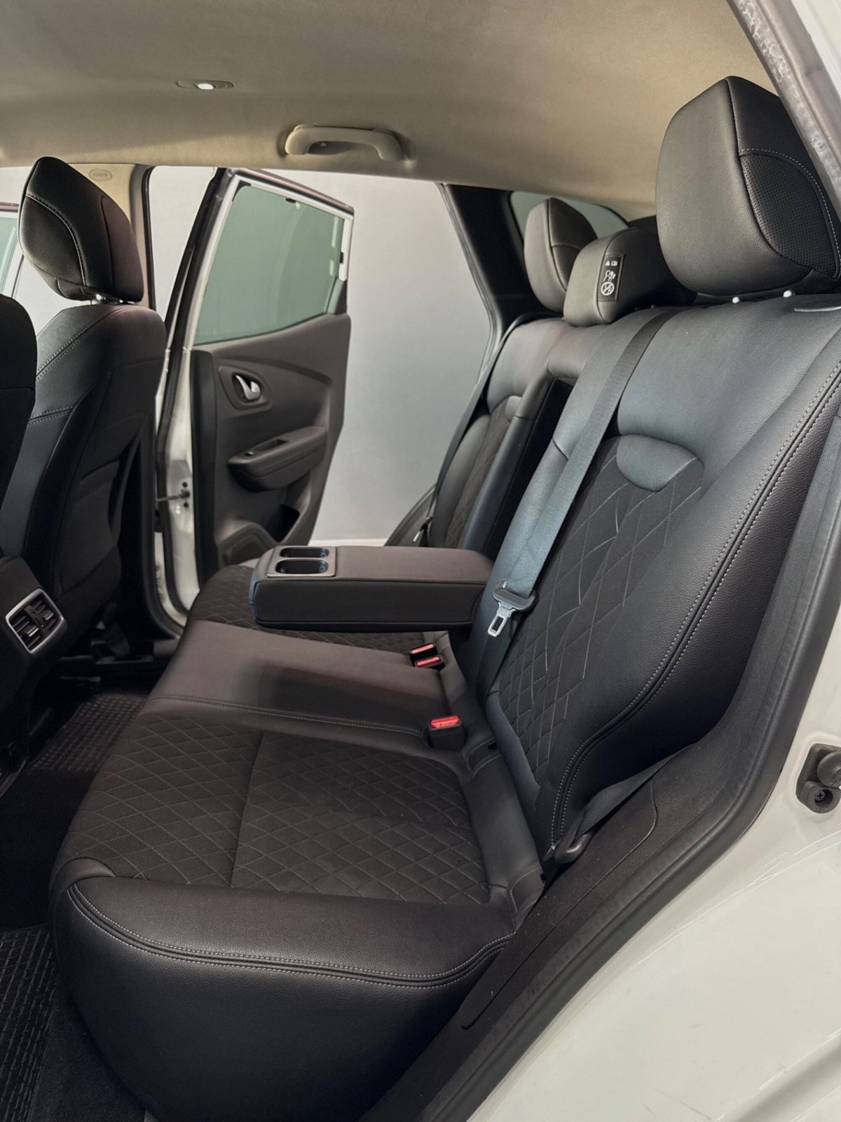 Renault Kadjar dCi 8V 115CV EDC Sport Edition2 (18)