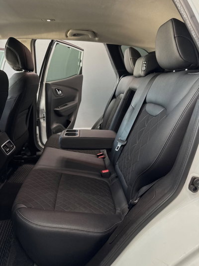 Renault Kadjar dCi 8V 115CV EDC Sport Edition2 (18)