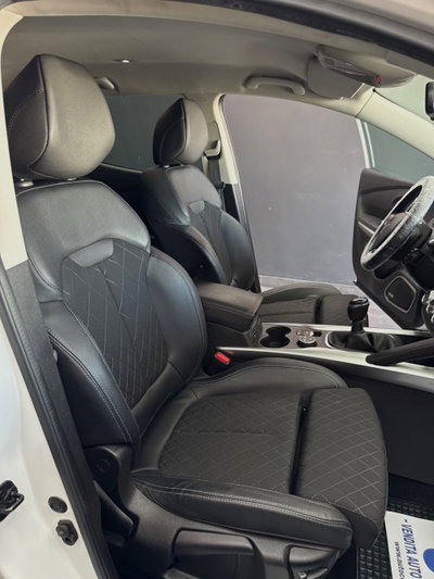 Renault Kadjar dCi 8V 115CV EDC Sport Edition2 (19)