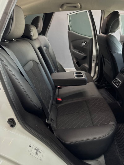 Renault Kadjar dCi 8V 115CV EDC Sport Edition2 (20)