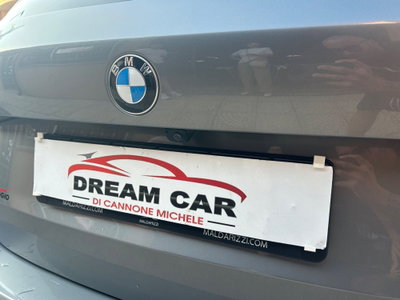 BMW Serie 2 Active Tourer 218d  Msport (14)