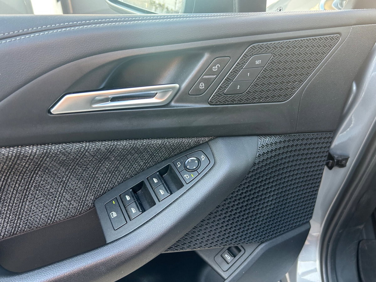 BMW Serie 2 Active Tourer 218d  Msport (16)