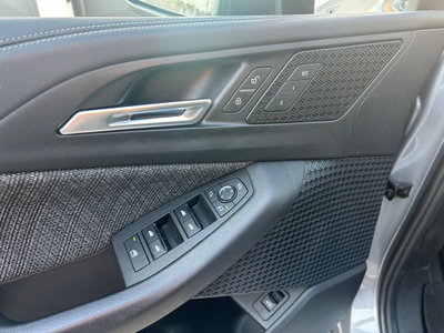 BMW Serie 2 Active Tourer 218d  Msport (16)