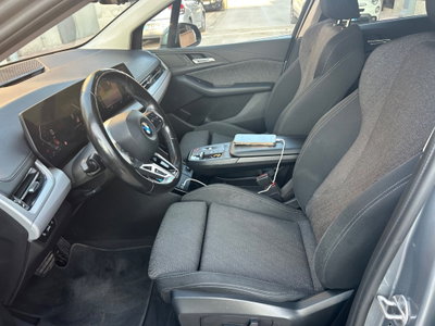 BMW Serie 2 Active Tourer 218d  Msport (17)