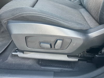 BMW Serie 2 Active Tourer 218d  Msport (18)