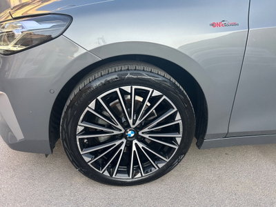 BMW Serie 2 Active Tourer 218d  Msport (5)
