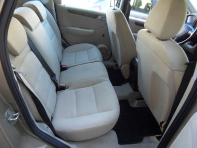 Mercedes-Benz Classe A 150 Classic (15)