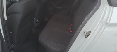 Skoda Scala 1.0 TSI 115 CV Ambition (18)