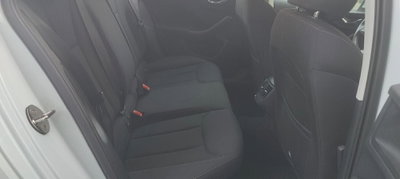 Skoda Scala 1.0 TSI 115 CV Ambition (19)
