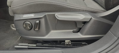 Volkswagen Passat Variant 2.0 TDI SCR 122 CV EVO DSG Business (11)