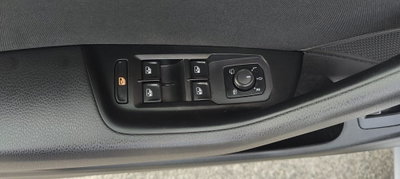 Volkswagen Passat Variant 2.0 TDI SCR 122 CV EVO DSG Business (20)