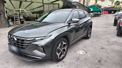 Hyundai Tucson 1.6 CRDi 136CV 48V Exellence (3)