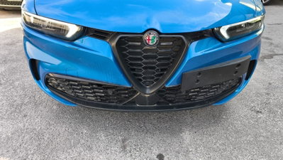 Alfa Romeo Tonale 1.6 Sprint 130cv tct6 (2)