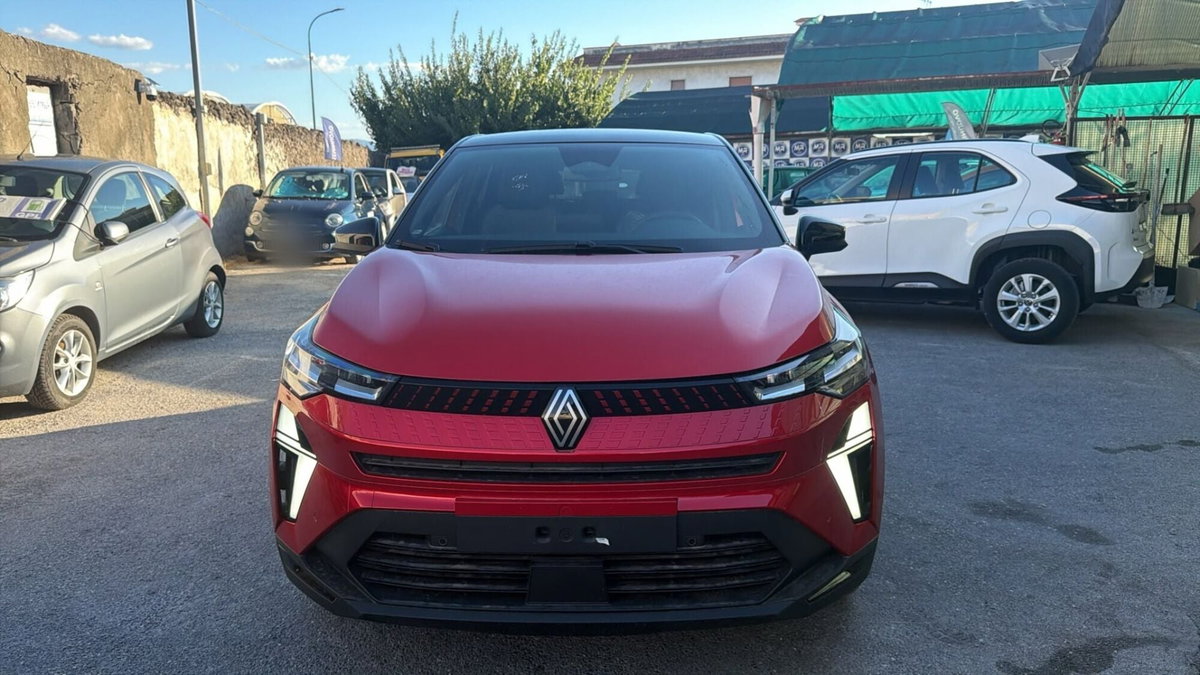 Renault Captur 1.0 eco-g Techno 100cv (10)