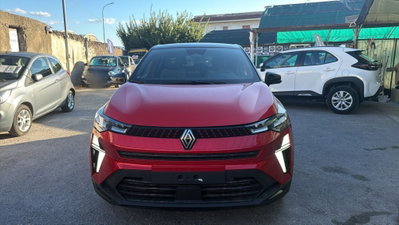 Renault Captur 1.0 eco-g Techno 100cv (10)
