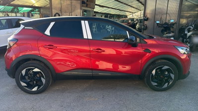 Renault Captur 1.0 eco-g Techno 100cv (4)