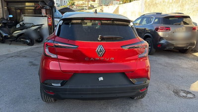 Renault Captur 1.0 eco-g Techno 100cv (6)