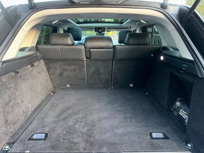 Land Rover Range Rover Sport 3.0 TDV6 SE (13)