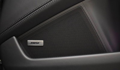 Porsche 911 Coupé Coupe 3.0 Carrera S (8)