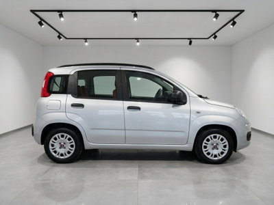Fiat Panda 1.2 EasyPower Easy (4)