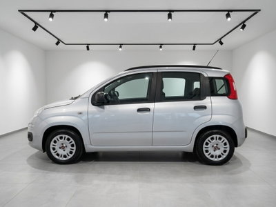 Fiat Panda 1.2 EasyPower Easy (8)