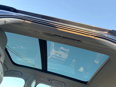 Volvo V90 B5 (d) AWD automatico Ultimate Dark (10)