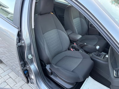 Alfa Romeo Giulietta 1.6 JTDm Business 120cv (14)