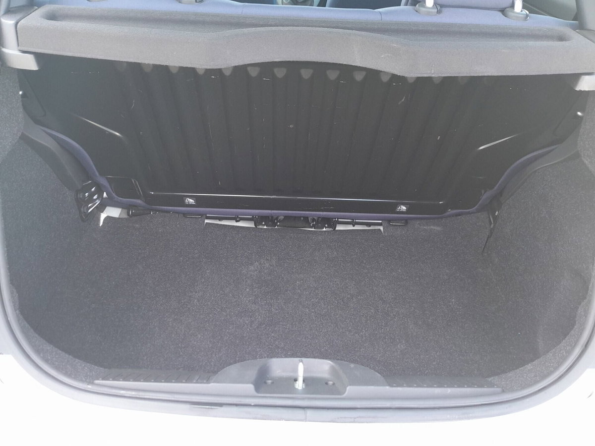 Fiat 500 1.0 Hybrid Dolcevita (16)