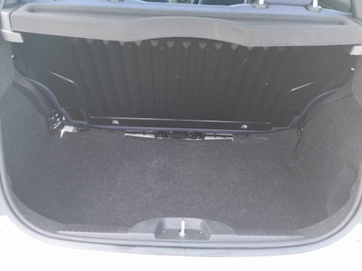 Fiat 500 1.0 Hybrid Dolcevita (16)