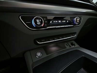 Audi Q5 40 TDI 204 CV quattro S tronic Business (13)