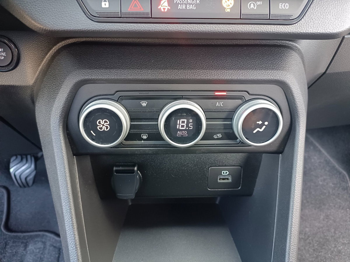 Dacia Sandero Stepway 1.0 TCe ECO-G Comfort (17)