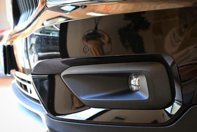 Volvo XC40 D3 Geartronic Business (6)