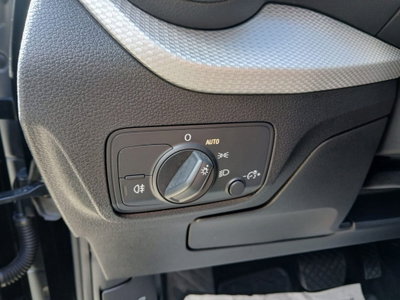 Audi Q2 Q2 30 TDI S tronic Business (16)