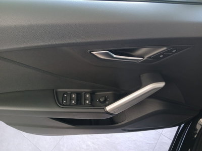 Audi Q2 Q2 30 TDI S tronic Business (17)
