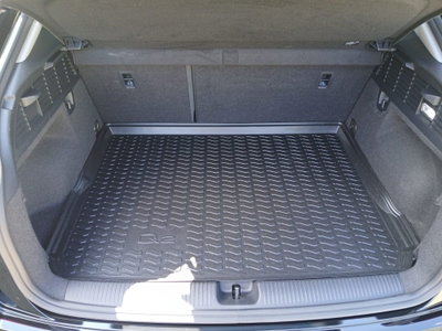 Audi Q2 Q2 30 TDI S tronic Business (18)