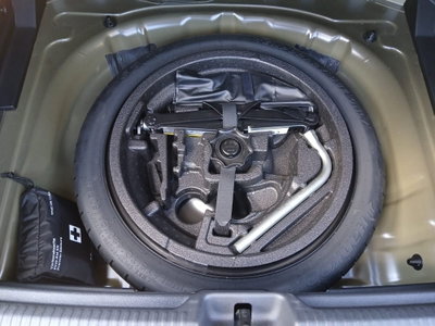 Audi Q2 Q2 30 TDI S tronic Business (19)