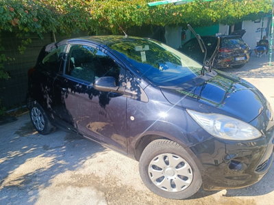 Ford Ka 1.2 8V 69CV (4)