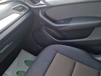 Audi Q3 2.0 TDI quattro (17)