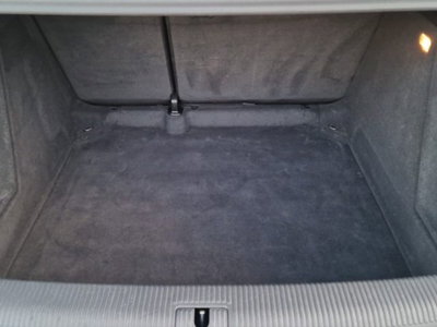 Audi Q3 2.0 TDI quattro (20)
