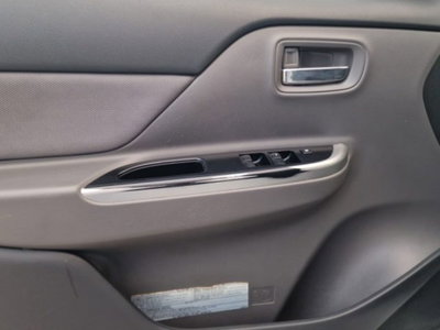 Fiat Fullback 2.4 180CV Doppia Cabina LX S&S Cross (12)