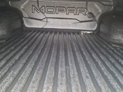 Fiat Fullback 2.4 180CV Doppia Cabina LX S&S Cross (20)