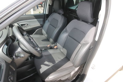 Renault Express 1.4 Blue dCi 75 Van (15)