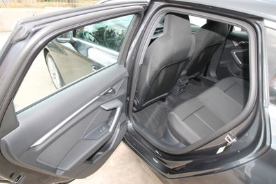 Audi A3 Sportback 35 TDI S tronic Business Advanced (14)